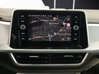 Volkswagen T-Roc - Vorschau Bild 23