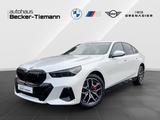 BMW i5 xDrive40 - UPE 89.575,- € #exclusive - BMW i5 in Bielefeld