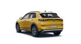 Volkswagen T-Roc 1.5 eTSI Trend LED Klima Alu PDC - Volkswagen T-Roc Neuwagen