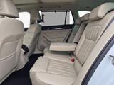Skoda Superb Combi 1.4 eTSI L&K iV STDHZ Pano Navi AKH - Skoda Superb in Osnabrück