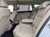 Skoda Superb Combi 1.4 eTSI L&K iV STDHZ Pano Navi AKH - Skoda Superb: I