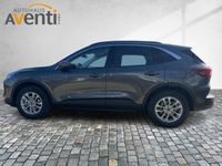 Ford Kuga - Vorschau Bild 3