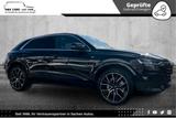 Audi Q8 50 TDI quattro 2.H S-LINE SPORT PLUS BLACK-L. - gebrauchte Audi Q8 aus dem Jahr 2018