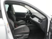 Skoda Kamiq - Vorschau Bild 14