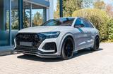Audi ABT RSQ8-R 4.0 TFSI quattro/ MASSAGE/ STANDHZG. - Audi RSQ8 Gebrauchtwagen in München