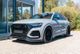 AUDI ABT RSQ8-R 4.0 TFSI quattro/ MASSAGE/ STANDHZG.