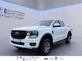 Ford Ranger XLT 2.3 EcoBoost PHEV 4WD *AHK*WINTER-PAK