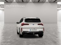 BMW X3 M50 - Vorschau Bild 9