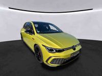 Volkswagen Golf - Vorschau Bild 4