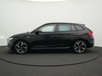 Skoda Scala - Vorschau Bild 11