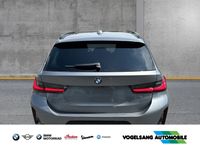 BMW 320 - Vorschau Bild 7