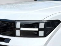 Hyundai SANTA FE - Vorschau Bild 5