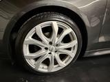 Ford Mondeo 2,0 EcoBoost 177kW ST-LineTurnier Aut... - Ford: 17m