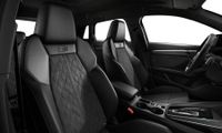 Audi A3 - Vorschau Bild 4
