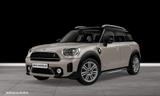 MINI Cooper SE ALL4 Countryman Navi Harman/K Head-Up