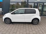 Volkswagen up! Black Style - Volkswagen up!: Black Style