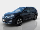 Nissan X-Trail DIG-T DCT tekna Leder+Pano+Bose+ProPilot - Nissan Gebrauchtwagen in Karlsruhe