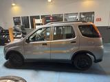 Suzuki Ignis *KLIMA*TÜV & INSPEKTION NEU* - Suzuki Ignis Gebrauchtwagen