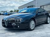 Alfa Romeo Brera 3.2 JTS V6 24V - Alfa Romeo Brera: 3.2