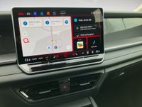 Volkswagen Tayron - Vorschau Bild 12