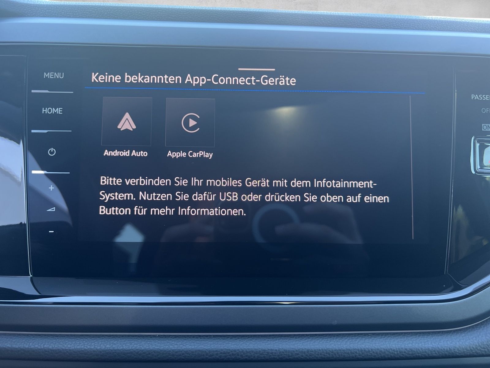 Taigo R-Line 1.5 TSI DSG AHK*Navi*Kamera*Pano