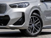 BMW iX1 - Vorschau Bild 5