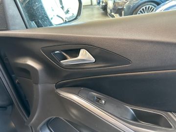 Opel Grandland (X) *LED*Elek.Heck*AHK*