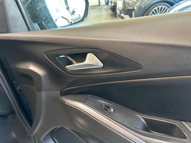 Opel Grandland (X) *LED*Elek.Heck*AHK*