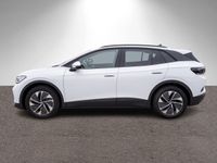 Volkswagen ID.4 - Vorschau Bild 3