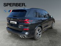 BMW X5 M60 - Vorschau Bild 5