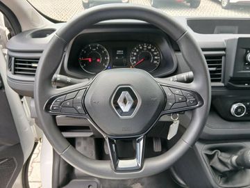 Renault Trafic - 8