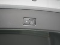 Audi Q4 - Vorschau Bild 15