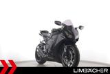 Honda CBR 1000 RR FIREBLADE - BODIS-AUSPUFF - HONDA CBR