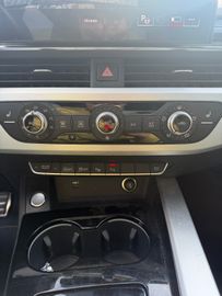 Audi A5 - 11