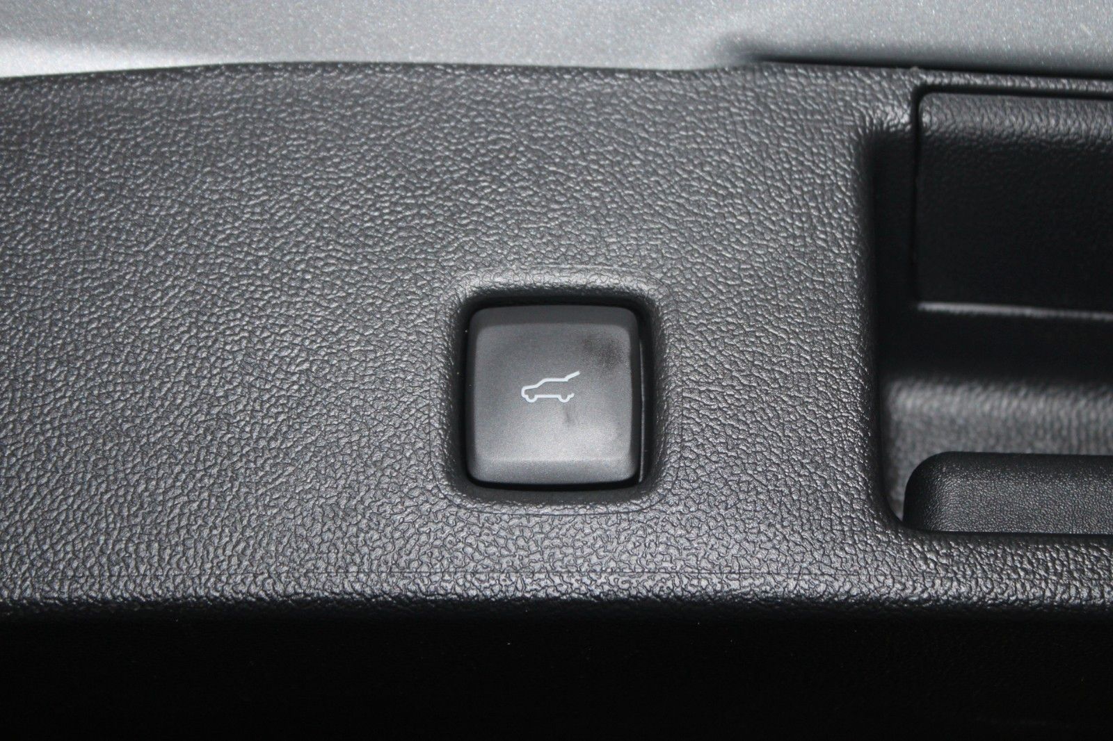 Fahrzeugabbildung Ford Kuga ST-Line X Automatik Facelift AHK Matrix LED