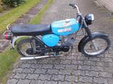 Simson s 51  no enduro - Offers