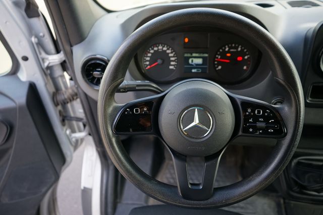 Vorschau Auto
