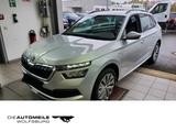 Skoda Kamiq 1.0 TSI Clever LED/Einparkhi/Bolero - Skoda: Bolero