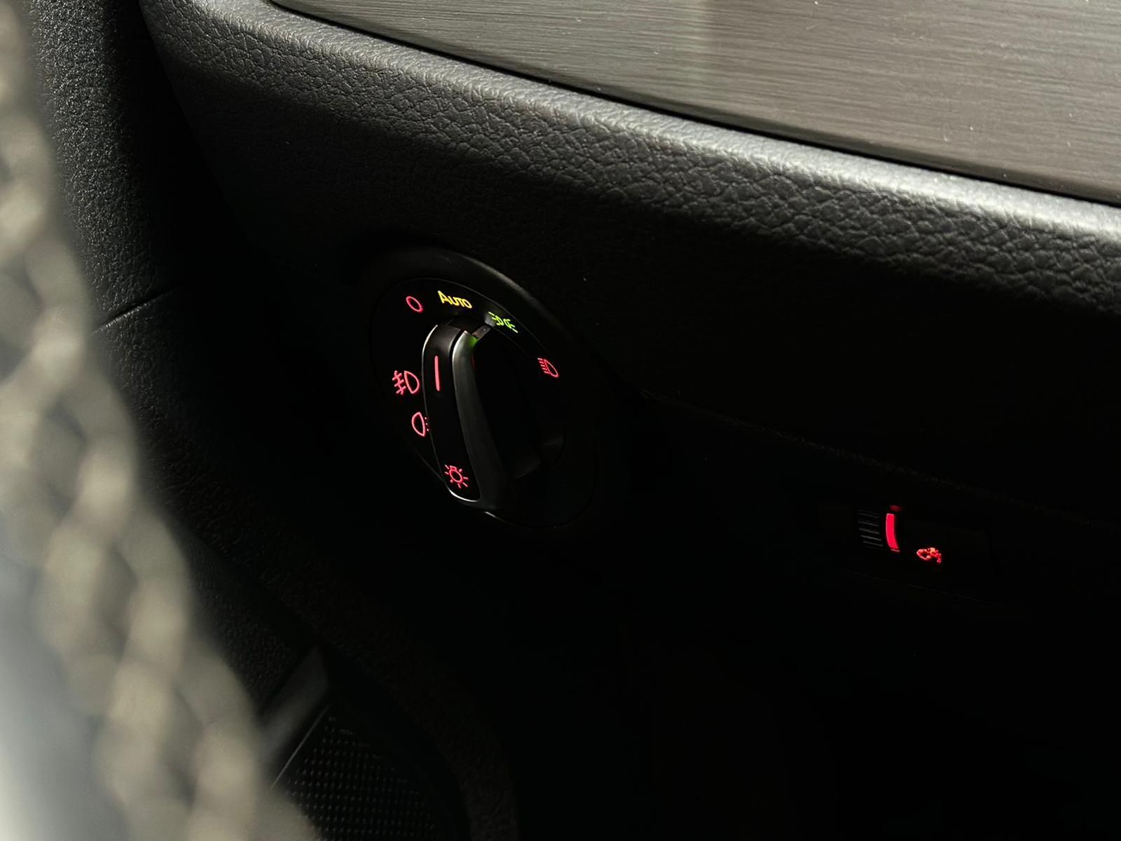 VW T6 California 2.0TDI BEACH 4 MOTION LED#SHZ#ACC - Image 22