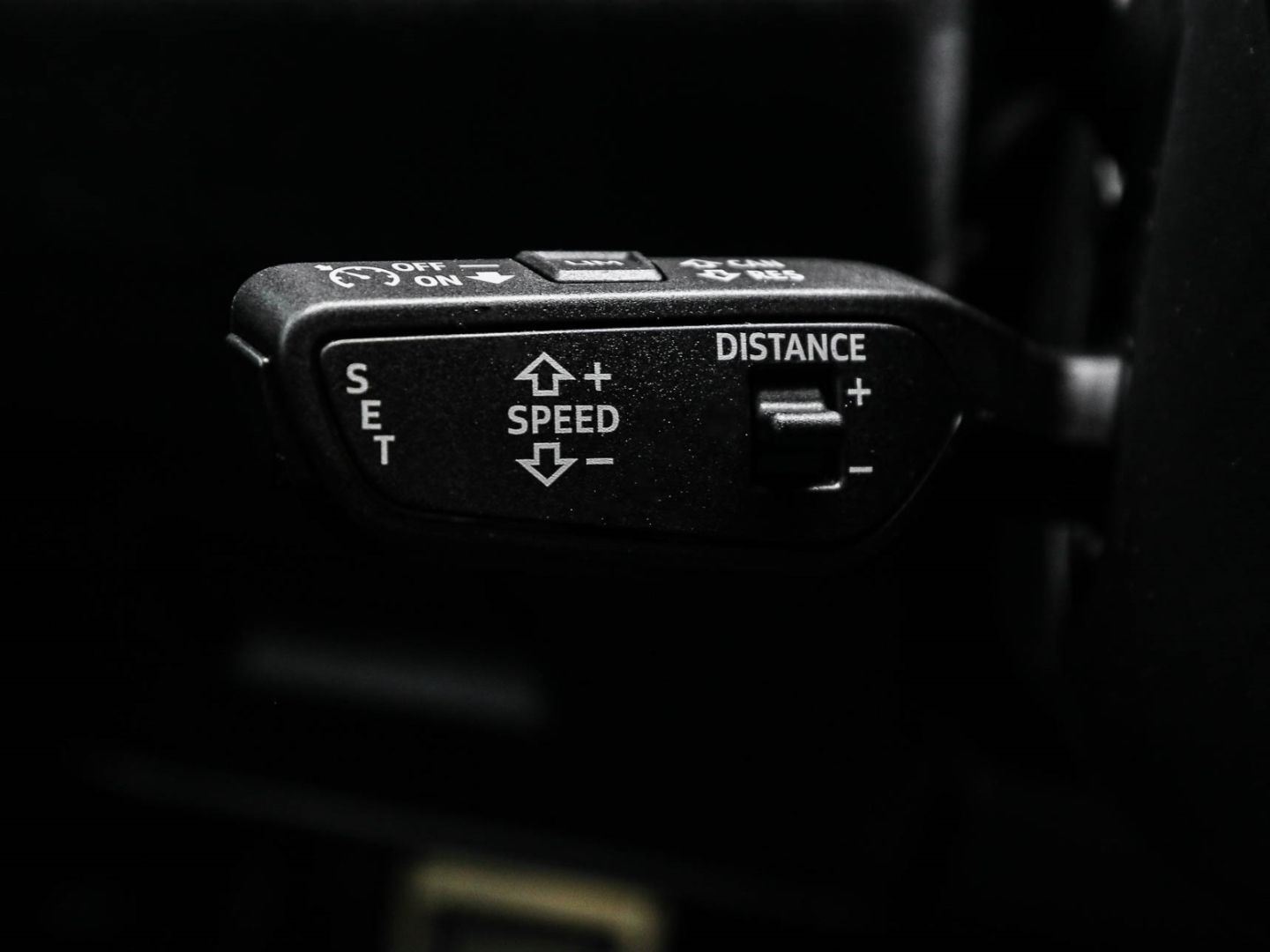 Audi A6 - Bild 10