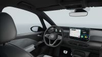 Volkswagen ID.3 - Vorschau Bild 8