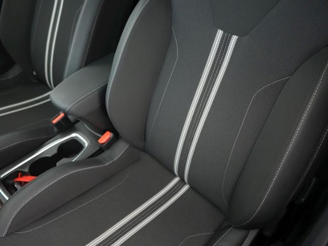 Corsa F FACELIFT GS+LED LICHT+NAVI+RÜCKFAHRKAMER
