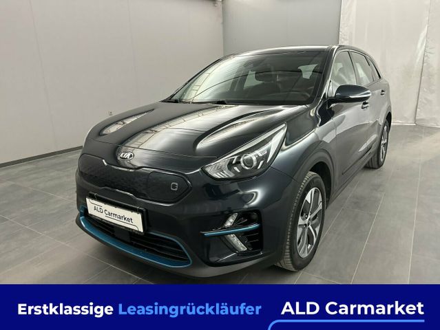 Kia e-Niro Edition 7 Geschlossen, 5-türig, Direktant