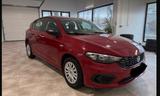 Fiat Tipo 1.4 16V MORE MORE - Fiat Tipo: 16v