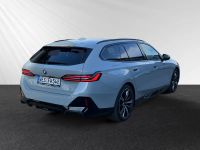 BMW i5 - Vorschau Bild 3