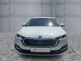 Skoda Octavia Combi 2.0 TDI DSG 4x4 CLEVER MATRIX+NAV - Skoda Octavia: Allradantrieb, Kombi