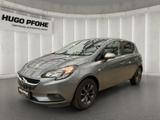 Opel Corsa E 1.4 120 Jahre S/S (EURO 6d-TEMP) - Opel Corsa: 1.6