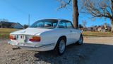 Alfa Romeo GTV - italienische Historie - : Italien
