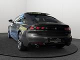 Peugeot 508 GT/8FachAlu/Pano/Keyless/Soundsystem(Focal) - Peugeot 508 Gebrauchtwagen