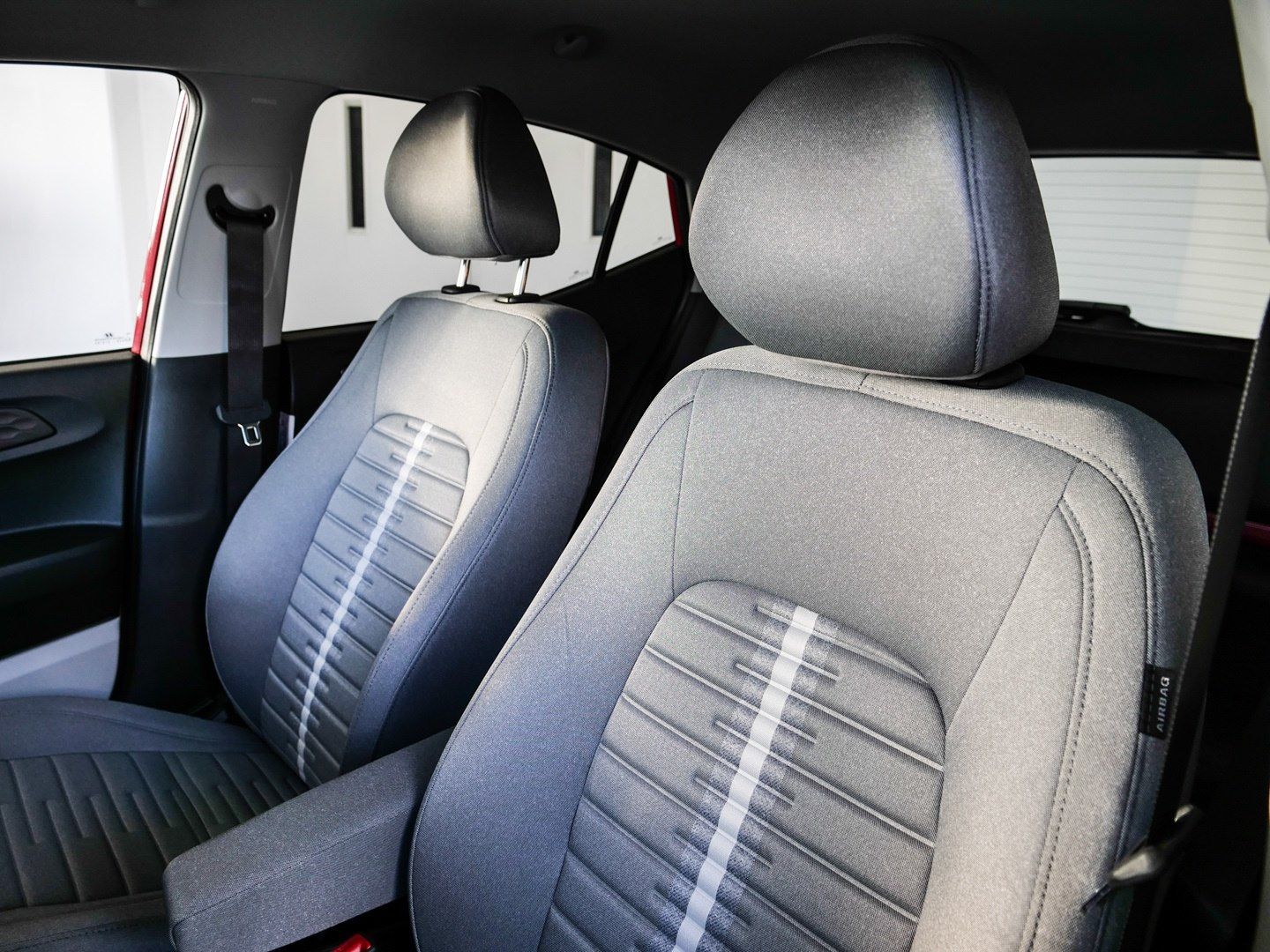 Hyundai i10 - Bild 10